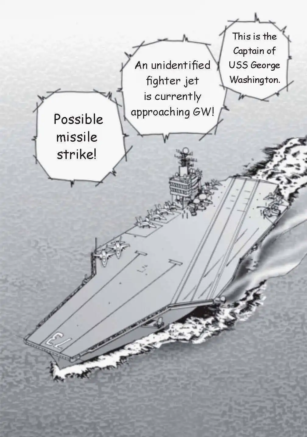 CVN 73 Chapter 0 76